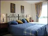 Hotel Las Terrazas De Santa Maria Golf Marbella